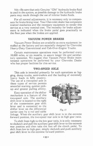 1940 Chevrolet Truck Owners Manual-20.jpg